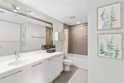 92 SW 3rd St #4702, Miami, FL 33130 - Photo 42