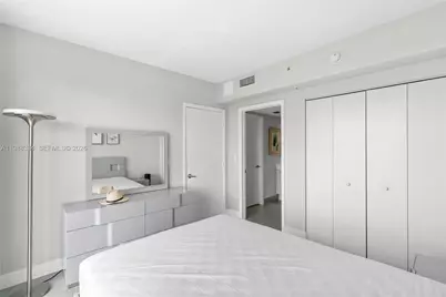 92 SW 3rd St #4702, Miami, FL 33130 - Photo 26