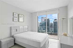 92 SW 3rd St, Miami, FL 33130 - Photo 24