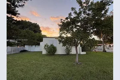 6300 NW 2nd St, Miami, FL 33126 - Photo 14