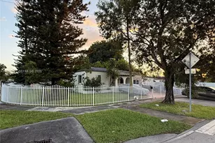 6300 NW 2nd St, Miami, FL 33126 - Photo 6