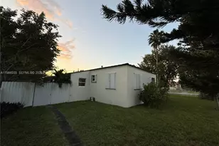 6300 NW 2nd St, Miami, FL 33126 - Photo 12