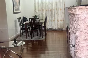 6300 NW 2nd St, Miami, FL 33126 - Photo 10