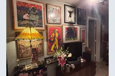 6300 NW 2nd St, Miami, FL 33126 - Photo 18