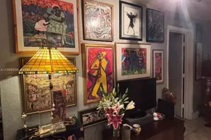 6300 NW 2nd St, Miami, FL 33126 - Photo 18