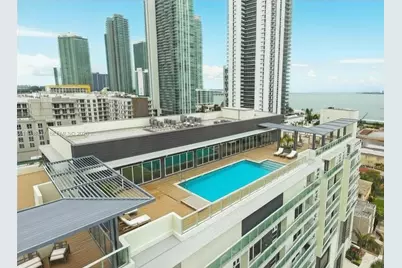 321 NE 26th St #514, Miami, FL 33137 - Photo 2