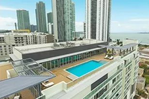 321 NE 26th St, Miami, FL 33137 - Photo 2