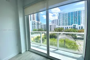 321 NE 26th St, Miami, FL 33137 - Photo 6