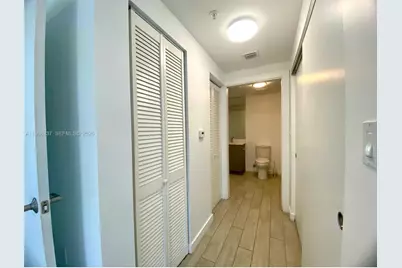 321 NE 26th St #514, Miami, FL 33137 - Photo 8