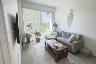 321 NE 26th St, Miami, FL 33137 - Photo 4
