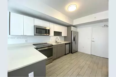 321 NE 26th St #514, Miami, FL 33137 - Photo 2