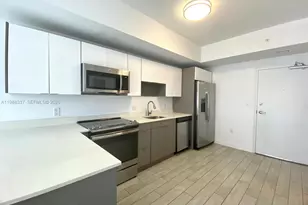 321 NE 26th St, Miami, FL 33137 - Photo 2