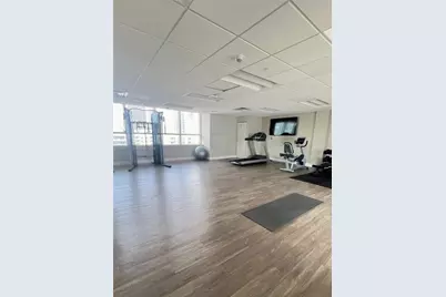 321 NE 26th St #514, Miami, FL 33137 - Photo 12
