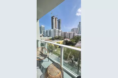 321 NE 26th St #514, Miami, FL 33137 - Photo 16