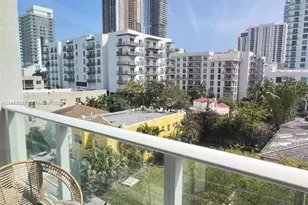 321 NE 26th St, Miami, FL 33137 - Photo 16