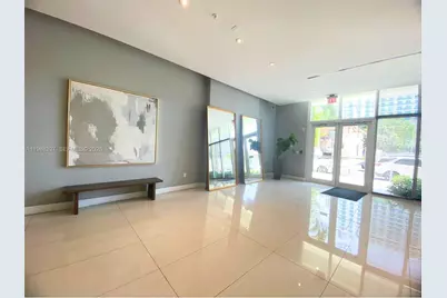 321 NE 26th St #514, Miami, FL 33137 - Photo 10
