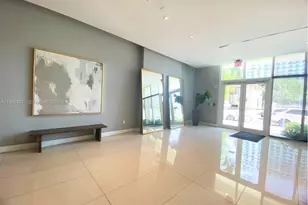 321 NE 26th St, Miami, FL 33137 - Photo 10