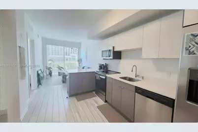 321 NE 26th St #514, Miami, FL 33137 - Photo 1