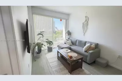 321 NE 26th St #514, Miami, FL 33137 - Photo 6