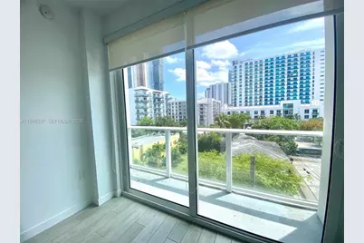 321 NE 26th St #514, Miami, FL 33137 - Photo 8