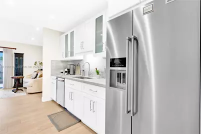 [Address not provided], Miami, FL 33176 - Photo 6