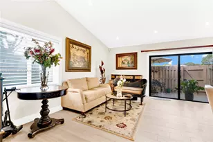 10909 SW 113th Pl, Miami, FL 33176 - Photo 10