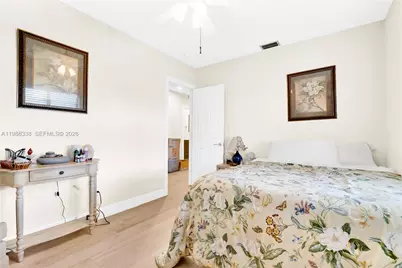 [Address not provided], Miami, FL 33176 - Photo 22