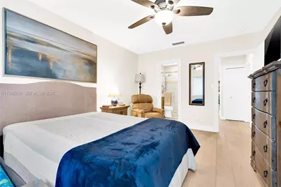 [Address not provided], Miami, FL 33176 - Photo 18