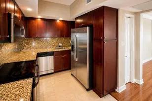 5600 Collins Ave, Miami Beach, FL 33140 - Photo 6
