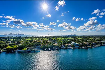 5600 Collins Ave #17G, Miami Beach, FL 33140 - Photo 1