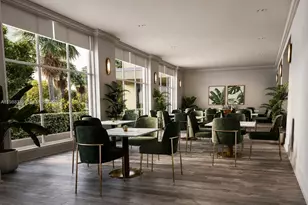 5600 Collins Ave, Miami Beach, FL 33140 - Photo 28