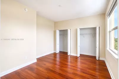 5600 Collins Ave #17G, Miami Beach, FL 33140 - Photo 10