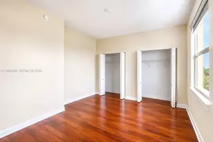 5600 Collins Ave, Miami Beach, FL 33140 - Photo 10