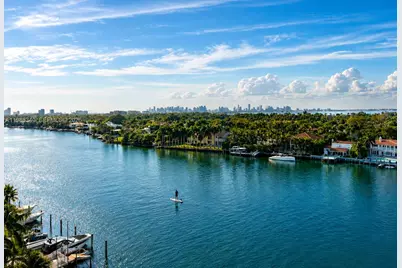 5600 Collins Ave #17G, Miami Beach, FL 33140 - Photo 18