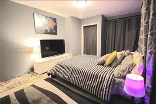 2120 NE 168th St, North Miami Beach, FL 33162 - Photo 10