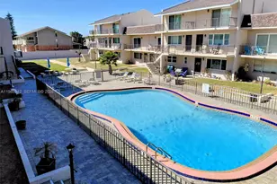 4454 S Atlantic Ave, Other City - In The State Of Florida, FL 32127 - Photo 12