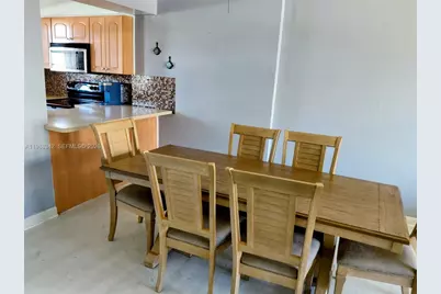 4454 S Atlantic Ave #2020, Other City - In The State Of Florida, FL 32127 - Photo 6