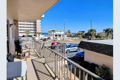 4454 S Atlantic Ave #2020, Other City - In The State Of Florida, FL 32127 - Photo 14