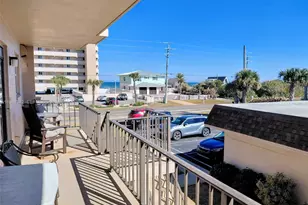 4454 S Atlantic Ave, Other City - In The State Of Florida, FL 32127 - Photo 14