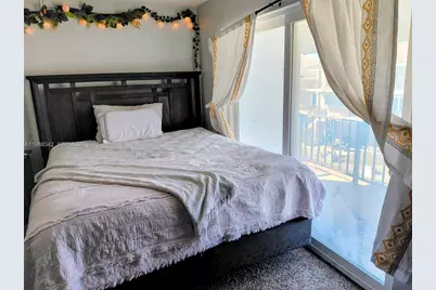 4454 S Atlantic Ave #2020, Other City - In The State Of Florida, FL 32127 - Photo 10