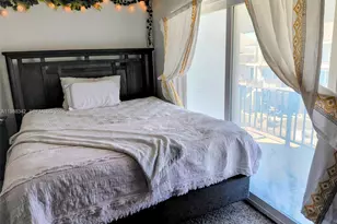 4454 S Atlantic Ave, Other City - In The State Of Florida, FL 32127 - Photo 10