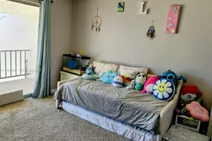 4454 S Atlantic Ave, Other City - In The State Of Florida, FL 32127 - Photo 8