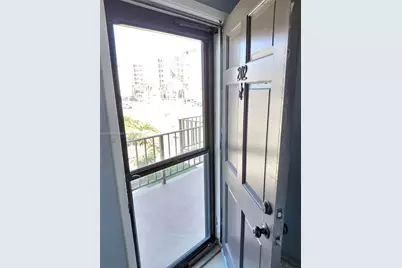 4454 S Atlantic Ave #2020, Other City - In The State Of Florida, FL 32127 - Photo 2