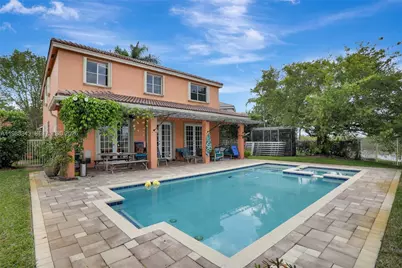 1653 Winterberry Ln, Weston, FL 33327 - Photo 24