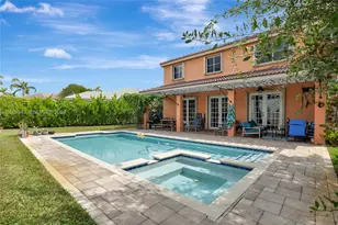 1653 Winterberry Ln, Weston, FL 33327 - Photo 26