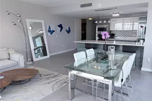 460 NE 28th St, Miami, FL 33137 - Photo 6