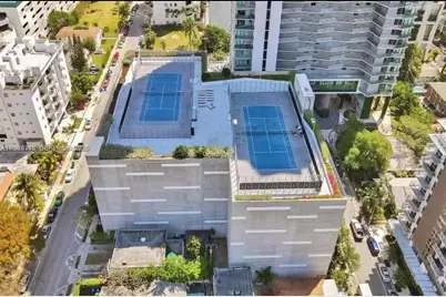 460 NE 28th St #2001, Miami, FL 33137 - Photo 36