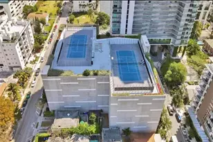 460 NE 28th St, Miami, FL 33137 - Photo 36