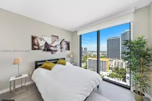 460 NE 28th St, Miami, FL 33137 - Photo 18