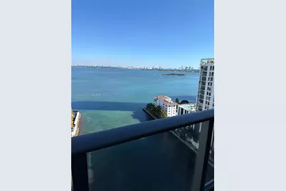 460 NE 28th St #2001, Miami, FL 33137 - Photo 22